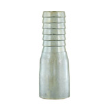 3/4" Female Galvanized Insert Adapter