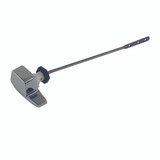 Trip Lever For Eljer Side Mount (#495-2704)