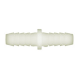 3/8" Nylon Hose Barb Splicer