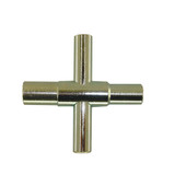 4-Way Key Wrench