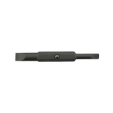6-WAY SCREWDRIVER SLOTTED