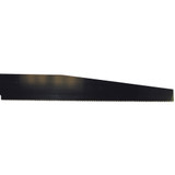 REPLACEMENT BLADE FOR #AHPS SAW