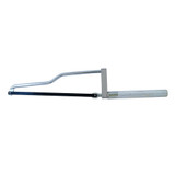 Adjustable Mini Hacksaw