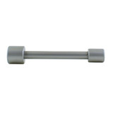 Angle Valve Supply Stop Wrench (3/8"OD or 1/2"IPS)