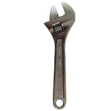 10" Adjustable Wrench