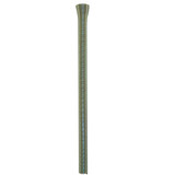 5/8" OD x 12" Bending Spring