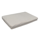 6' x 9' Cotton Canvas Drop Cloth (8 oz)