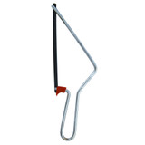 Close Quarter Hacksaw