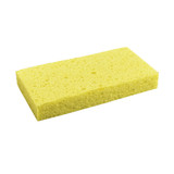 Commercial Sponge Medium (6-1/4" x 3-3/8"x 1")