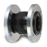 Single Sphere Expansion Joint