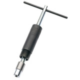 Compression Sleeve Puller