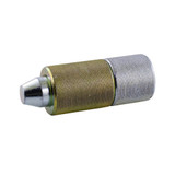 3/4" Copper Sizing Tool