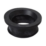 3" Dual-Tite Gasket Service Weight (Meets ASTM Standard C564)