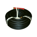 3/4" x 50' Contractor Grade Garden Hose