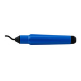 Deburring Tool w/ Blade