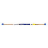 1lb Phosphorus/ Copper Easy Brazing Rod