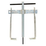 Heavy Duty Faucet Handle Puller
