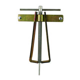 LARGE FAUCET HANDLE PULLER