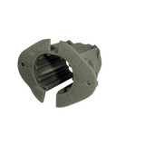 1/2" CTS Pipe Insulator