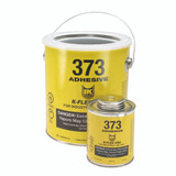 1/2 PINT INSULATION CONTACT ADHESIVE