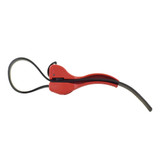 Gripzit Strap Wrench