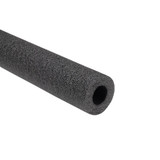 396' 5/8" ID X 3/8" WALL SEMI-SLIT PIPE INSULATION