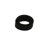 Water Gauge Glass 5/8" Rubber Washer