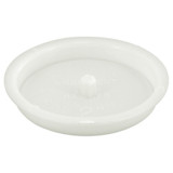 2" Knock-Out Plug/ Test Cap