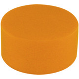 1-1/2" Slip-on Plastic Cap