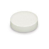 2" PVC Techno Test Plug Cap