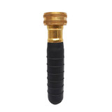 1" - 2" Clog Buster For Basin Drain