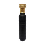 1-1/2" - 3" Clog Buster for Sink, Tub, Pool and Shower - CBSI