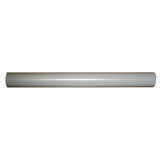5' x 40' PVC Shower Pan Liner