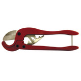 2" PVC Heavy Duty Pipe Cutter