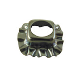 Basin Rosette (Deep Pattern)