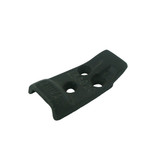 Cast Iron Lavatory Hanger