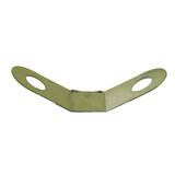 POP-UP ROD CLIP
