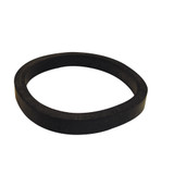 2" x 1-1/2" Rubber Slip Joint Washer