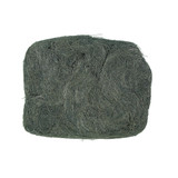 Lead Wool (5 Lbs)