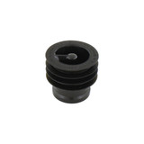 2" Waterless Trap Seal