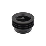 3" Waterless Trap Seal