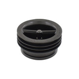 3-1/2" Waterless Trap Seal