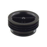 4" Waterless Trap Seal