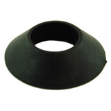7/8" Ballcock Shank Washer