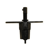 Moen Cartridge Puller
