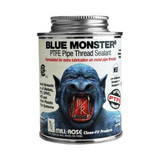 Blue Monster Pipe Dope Sealant