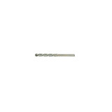 3/8" x 6" Masonry Drill Bit
