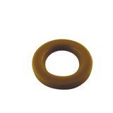 Wax Toilet Bowl Ring Gasket
