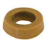 Urinal Wax Ring