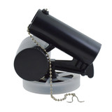Old Style Water Saving Actuating Unit for Cadet #5 & 6 (33582-007)
